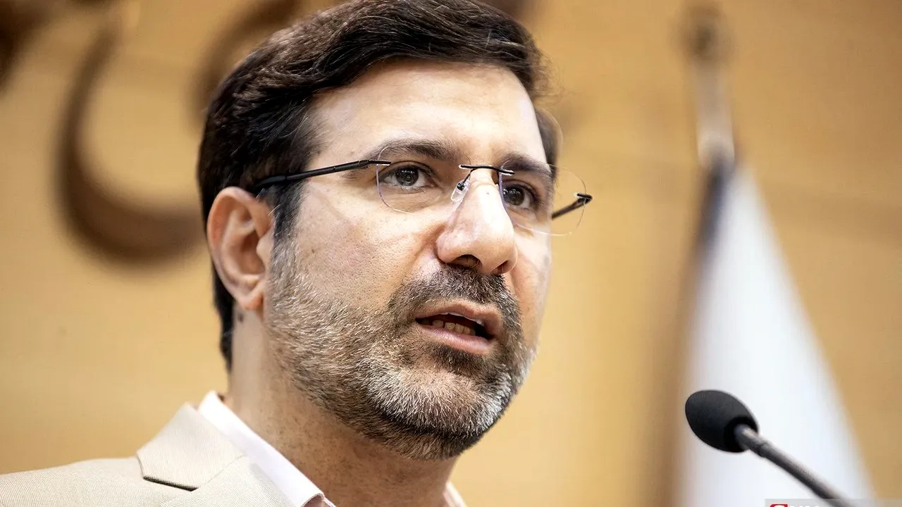 حقوق زنان در اندیشه رهبر شهید انقلاب؛ تاکید سخنگوی شورای نگهبان
