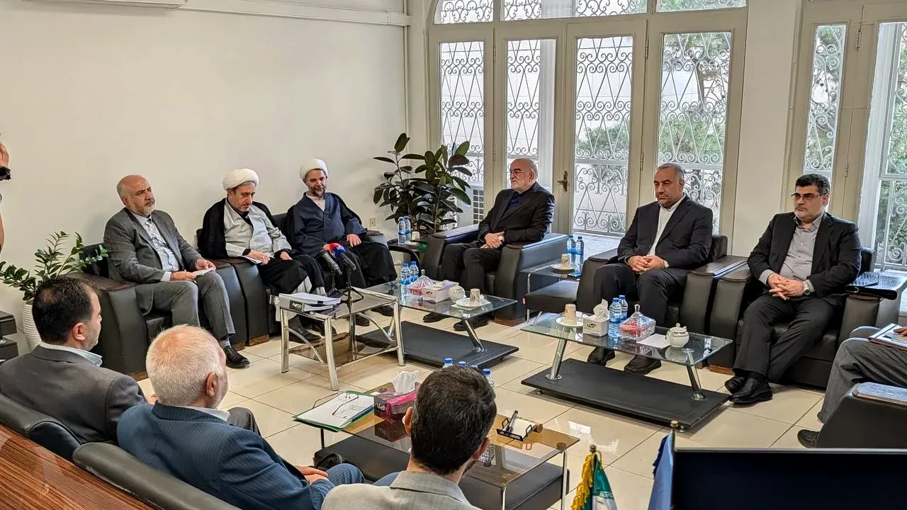آغاز رسمی ثبت شکایات حقوق شهروندی از طریق سامع