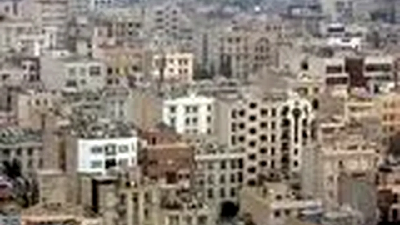 تصمیم جنجالی دولت برای تهران و البرز؛ محدودیتهایی که زندگی میلیونها نفر را تغییر میدهد