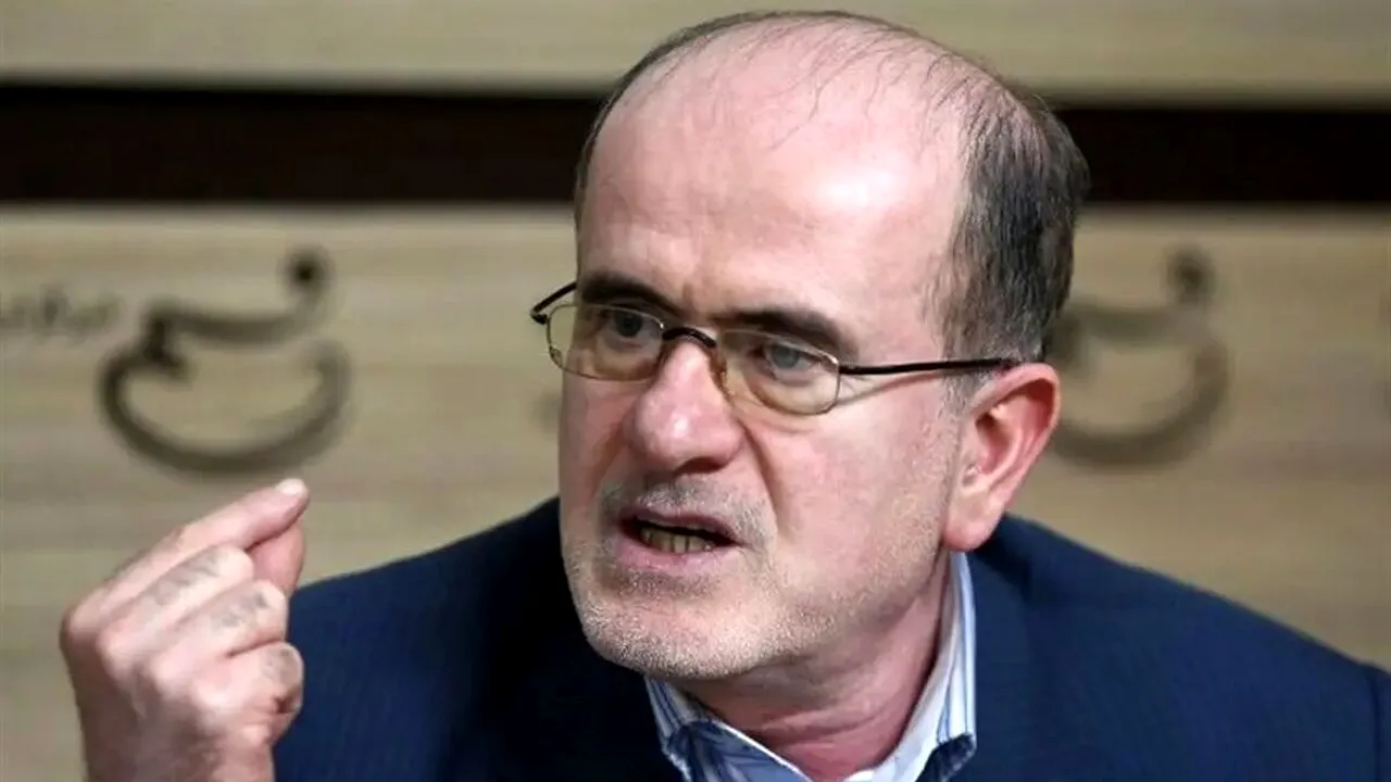 تأکید نماینده لنگرود بر پرداخت بدهی پیمانکاران حملونقل