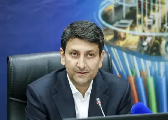 آسیب به بیش از ۵۰۰ سایت ارتباطی در جنگ و بازگشت سریع خدمات