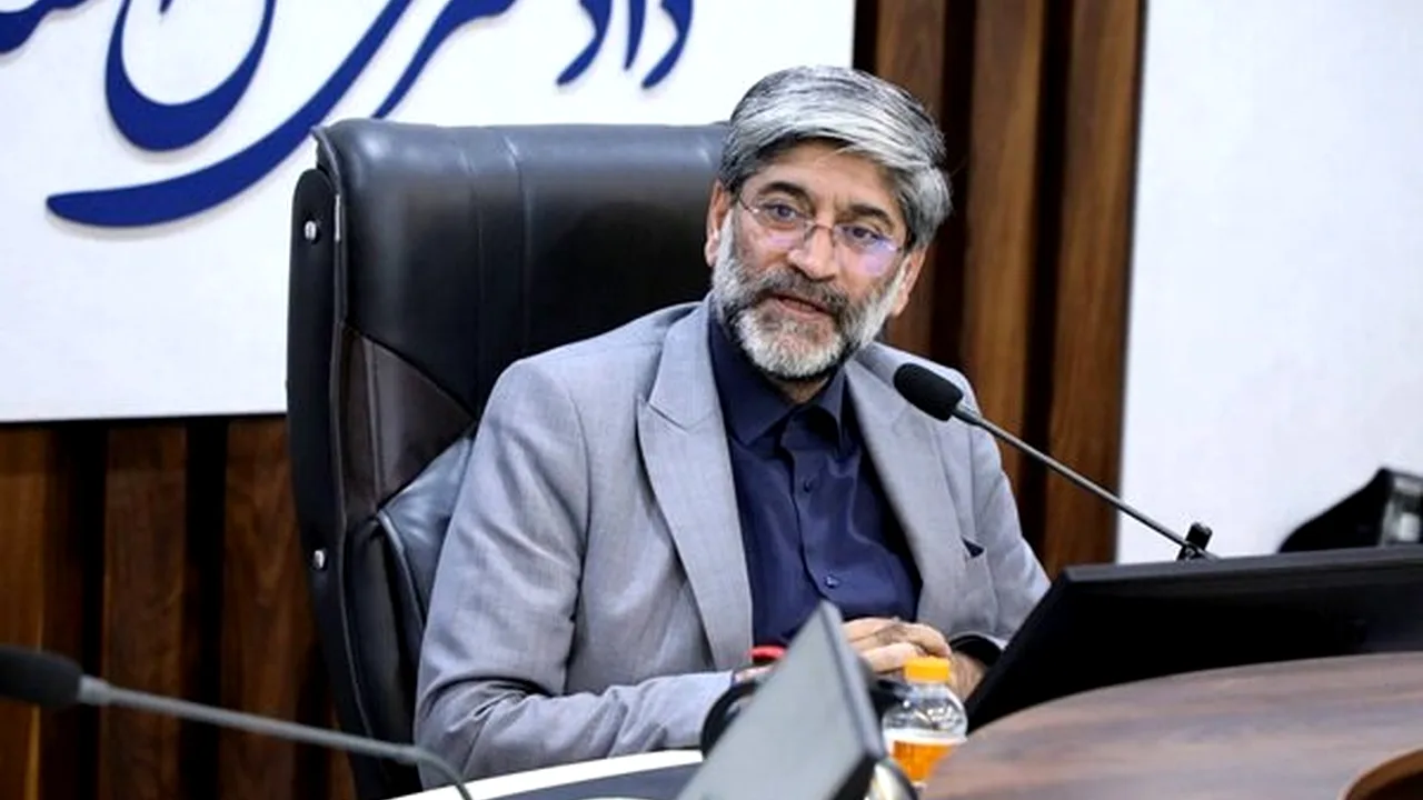 موافقت با ۱۹۴ پرونده عفو در تهران طی مهرماه