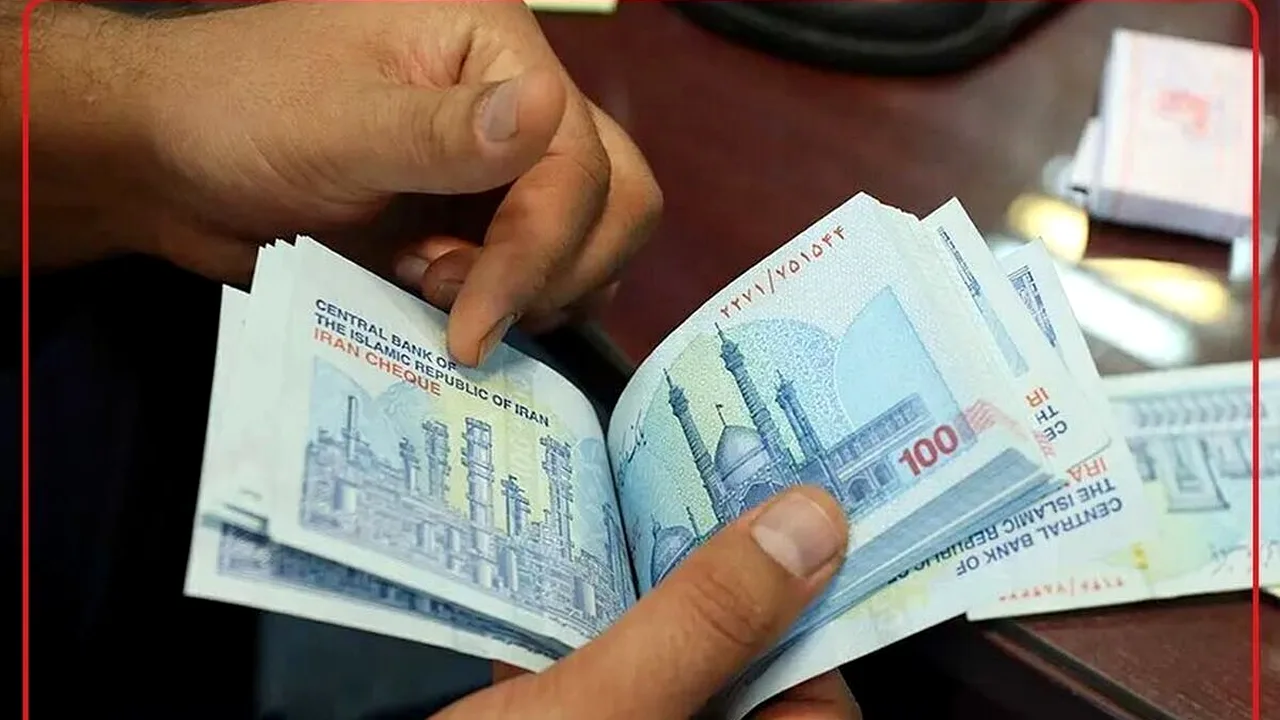 بلاتکلیفی حقوق نیمه دوم سال؛ نگرانی معیشتی ادامه دارد