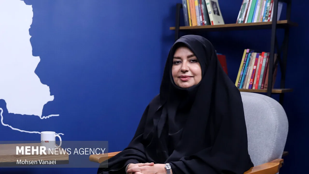 ثبت ادعا برای دعاوی ملکی هنوز اجباری نشده است
