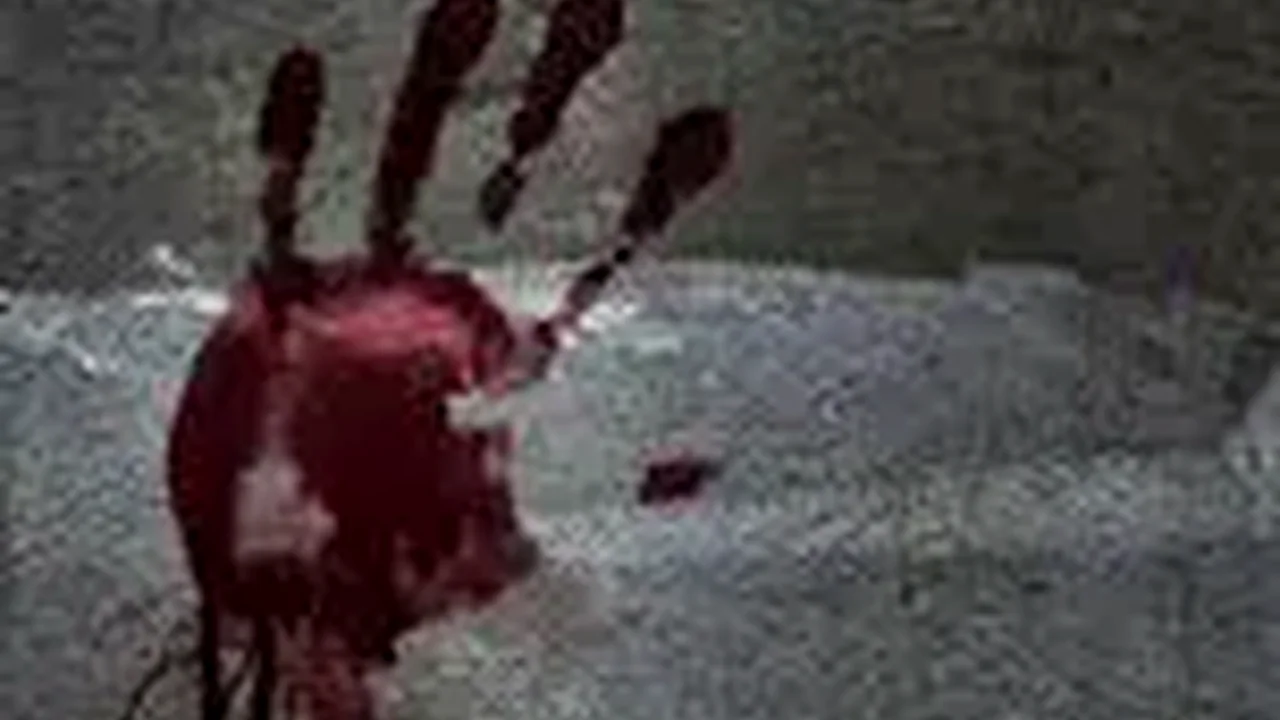 شب سیاه در برجهای شمال تهران؛ رازگشایی از تیراندازی مرگباری که ۴ قربانی گرفت