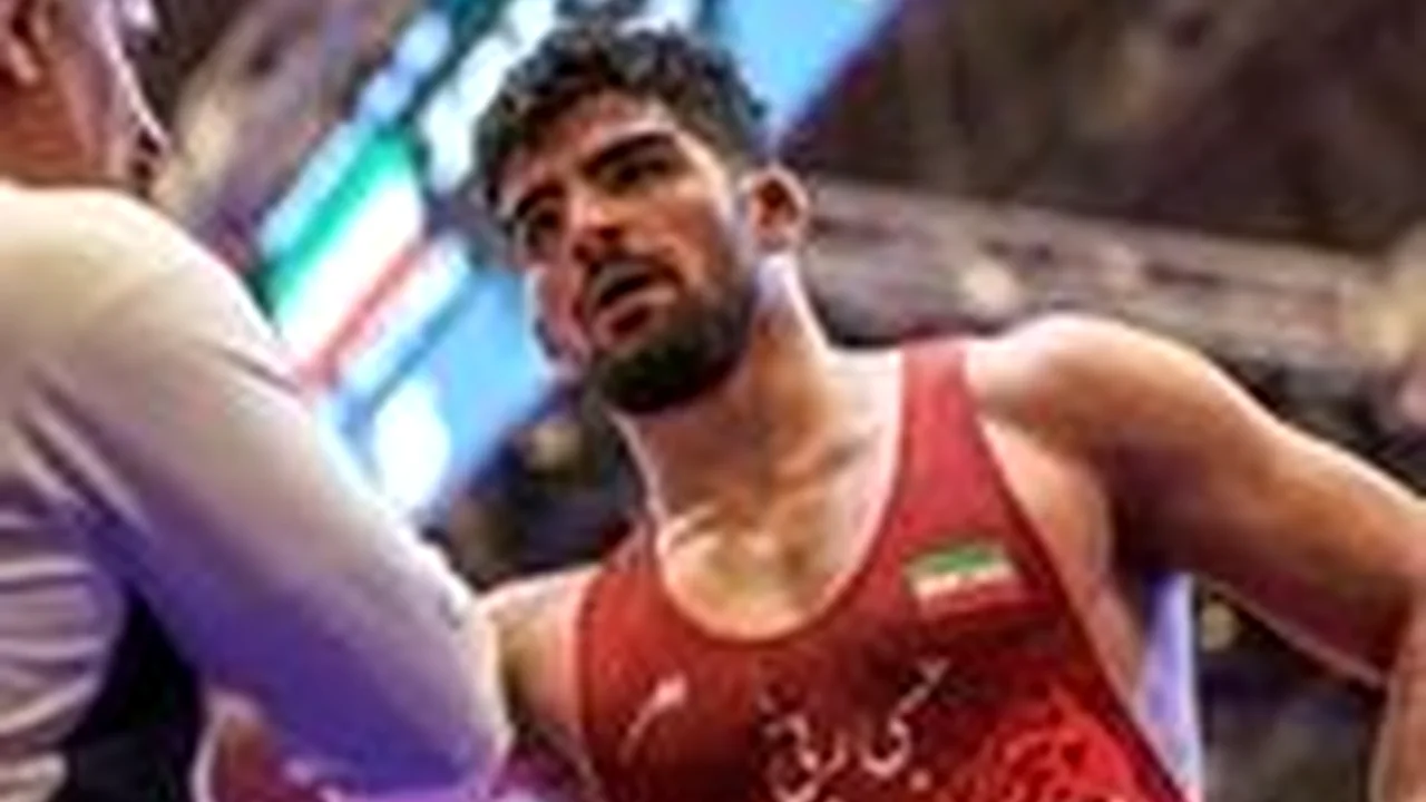 شکست تلخ در نیمهنهایی، اما پایان غیرمنتظره در لاسوگاس؛ مدال برنز چگونه به دست آمد؟