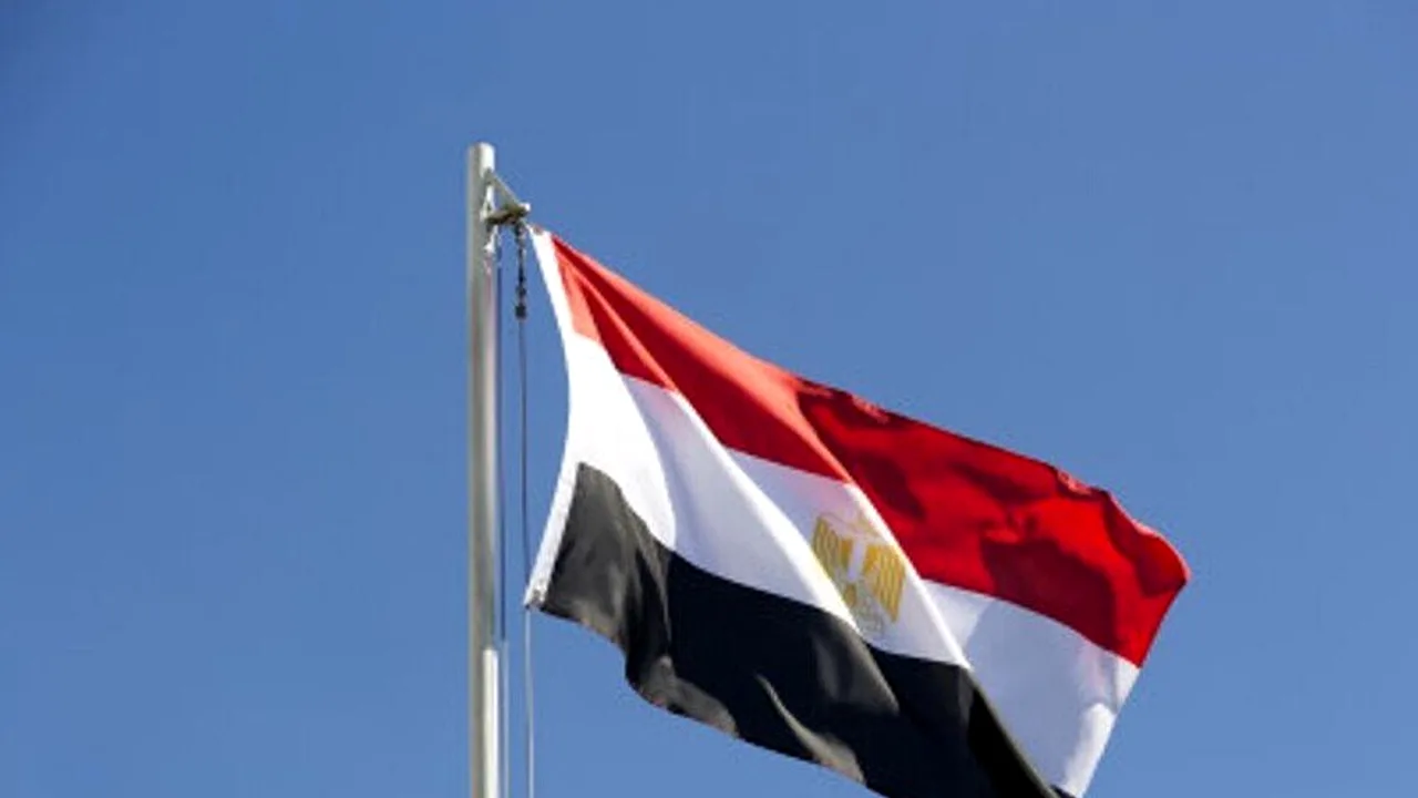 مصر: هیچ برنامهای برای حمله به یمن نداریم