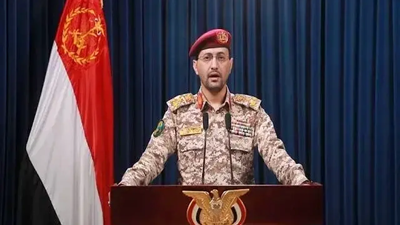 جنگ یمن: افزایش حملات عربستان به یمن در ۲۴ ساعت