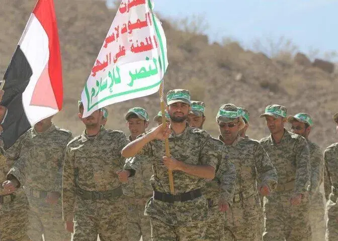 عربستان سعودی پیشنهاد آتشبس دو هفتهای به انصارالله ارائه کرد