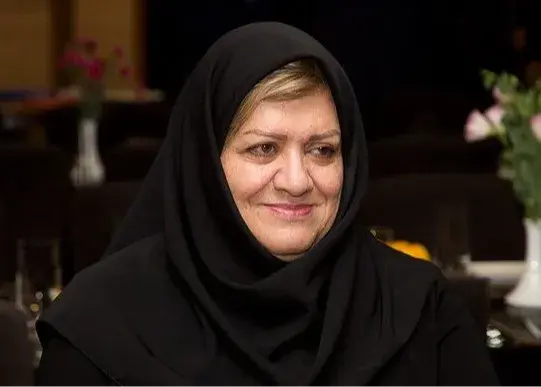 فدراسیون فوتبال در پی هماهنگی بین تیم ملی و خاتون بم
