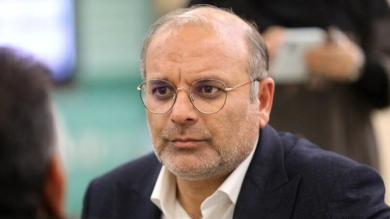 تعارض منافع در سازمان غذا و دارو؛ محور تحقیق و تفحص مجلس