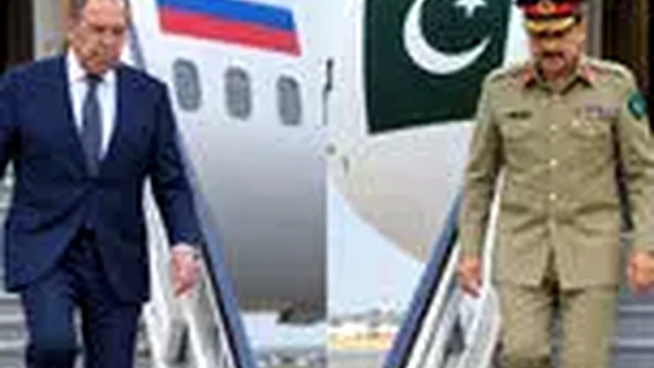 بازگشت پرقدرت دلار و سکه در سایه تحرکات دیپلماتیک؛ پشت پرده چه خبر است؟