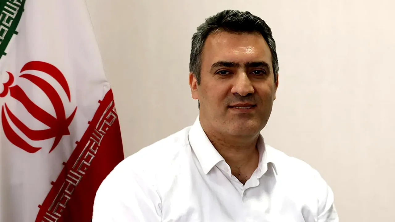 حملات سایبری و فیلترینگ؛ عامل کندی اینترنت اخیر