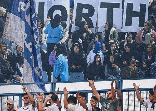 نیمه اول بازی ملوان و فجر بدون گل به پایان رسید