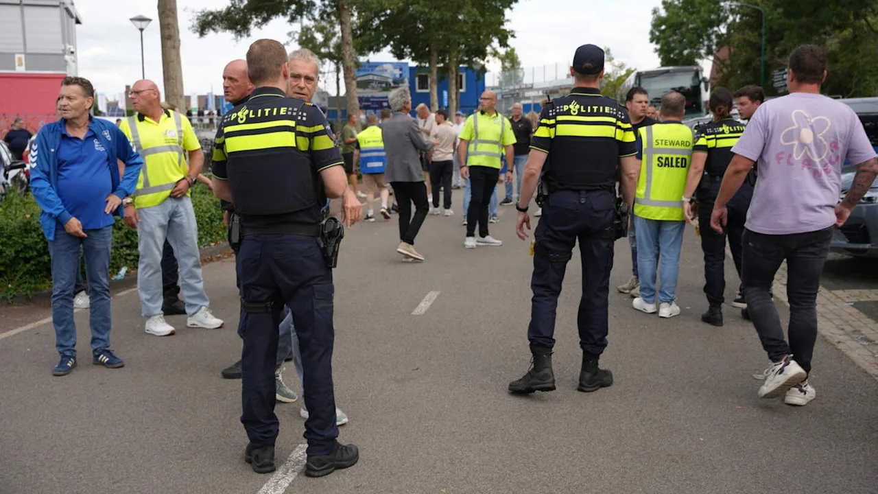 2538385