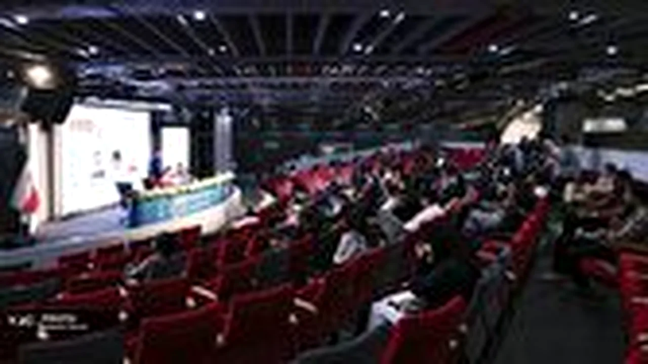 جشنواره فیلم کوتاه تهران زیر ذرهبین؛ چرا نمایشها جنجالی شدند؟