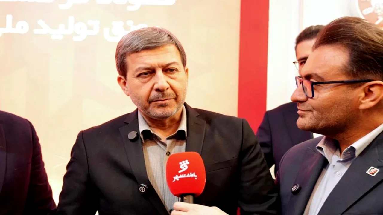 بانک شهر؛ پیشران تأمین مالی طرحهای زیرساختی کشور