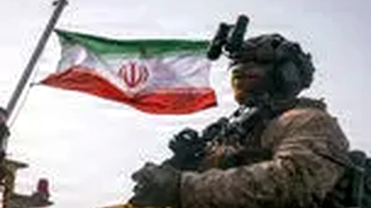 همایشی که ۸ ماه به تعویق افتاد؛ پردهبرداری از زوایای پنهان جنگی که ایران را تغییر داد