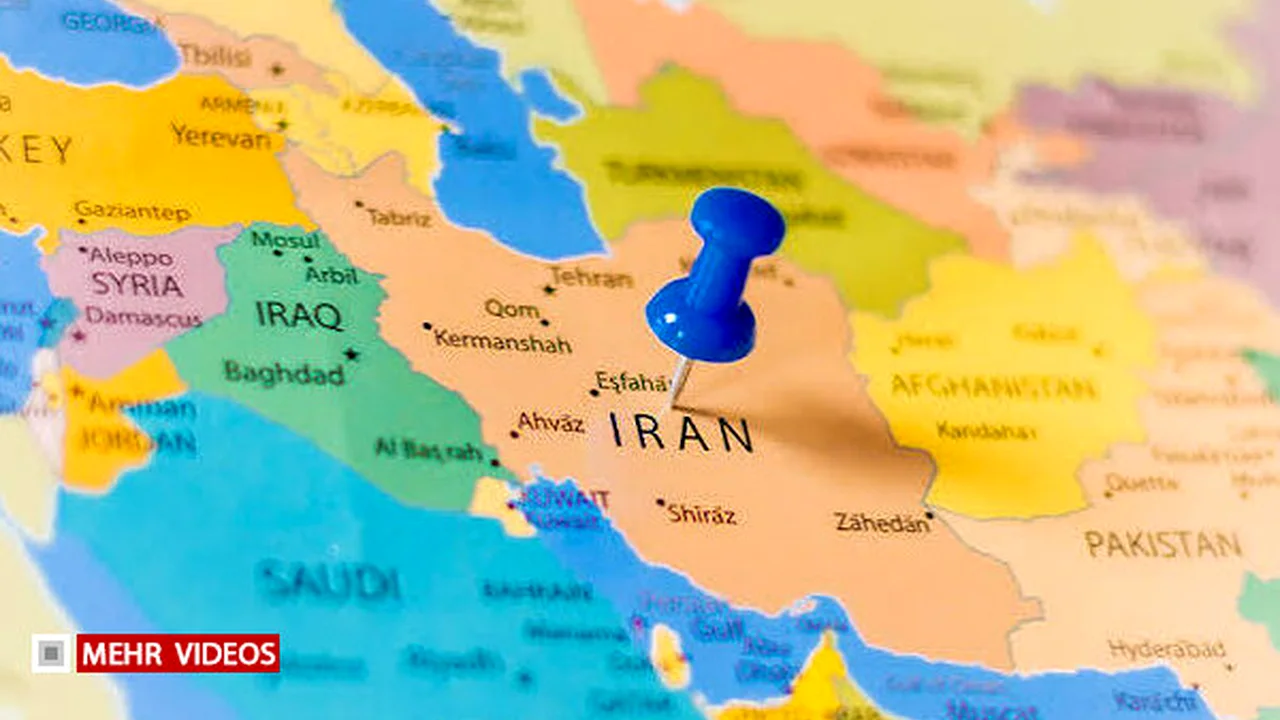بقایی: میزبانی از متجاوزان با حسن همجواری سازگار نیست