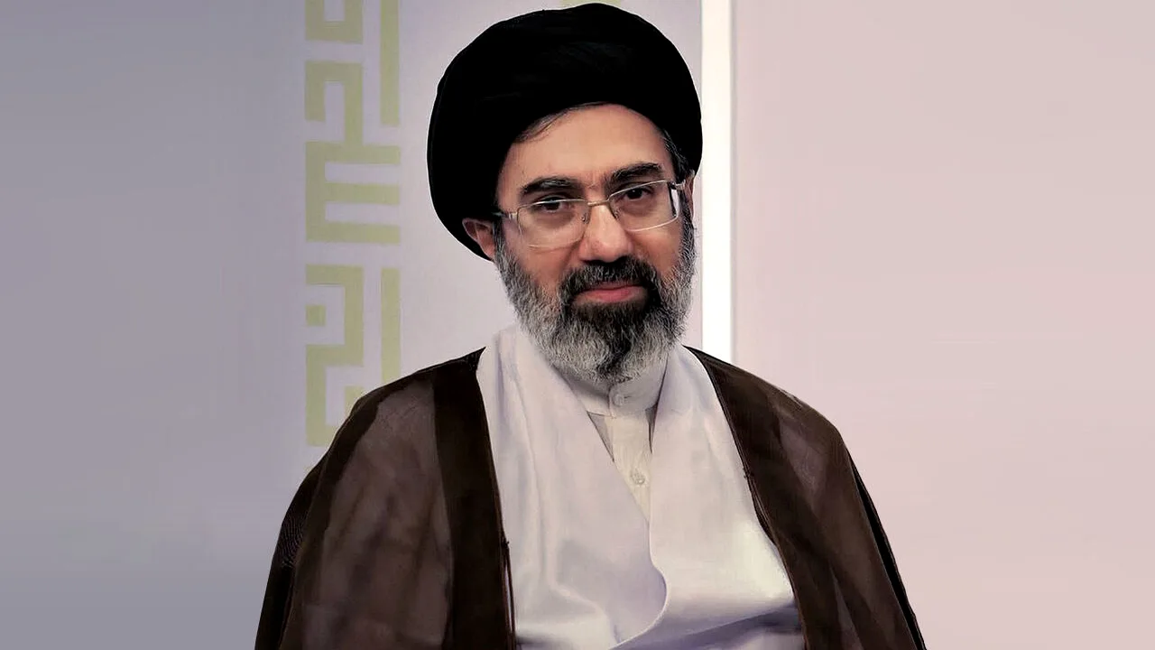پاسخ رهبر انقلاب به نامه دانشجویان؛ همعهدی برای آینده