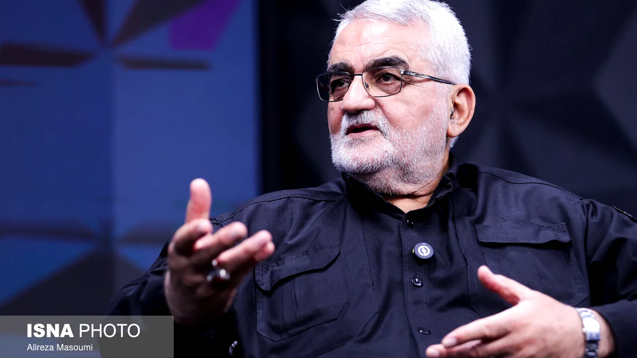 شرطهای ایران برای مذاکره با واشنگتن؛ هشدار درباره پیامدهای جنگ