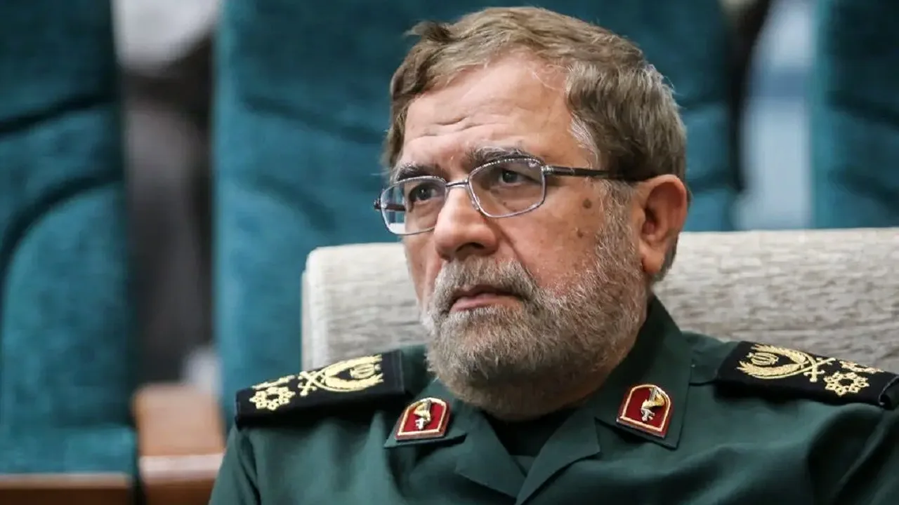 تنگه هرمز بسته میماند تا تحقق شروط ایران