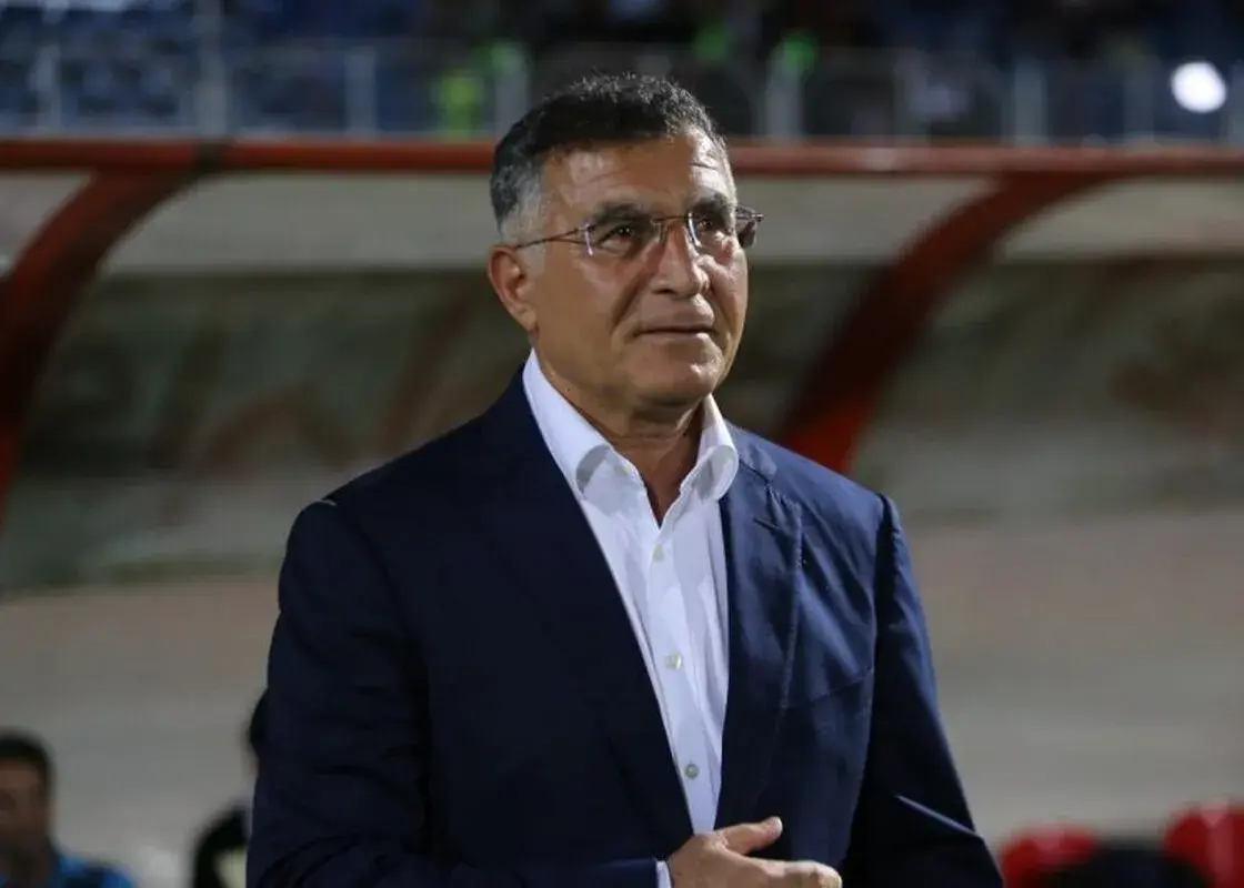 مجید جلالی: سهراب با بیگدار به آب نمیزند