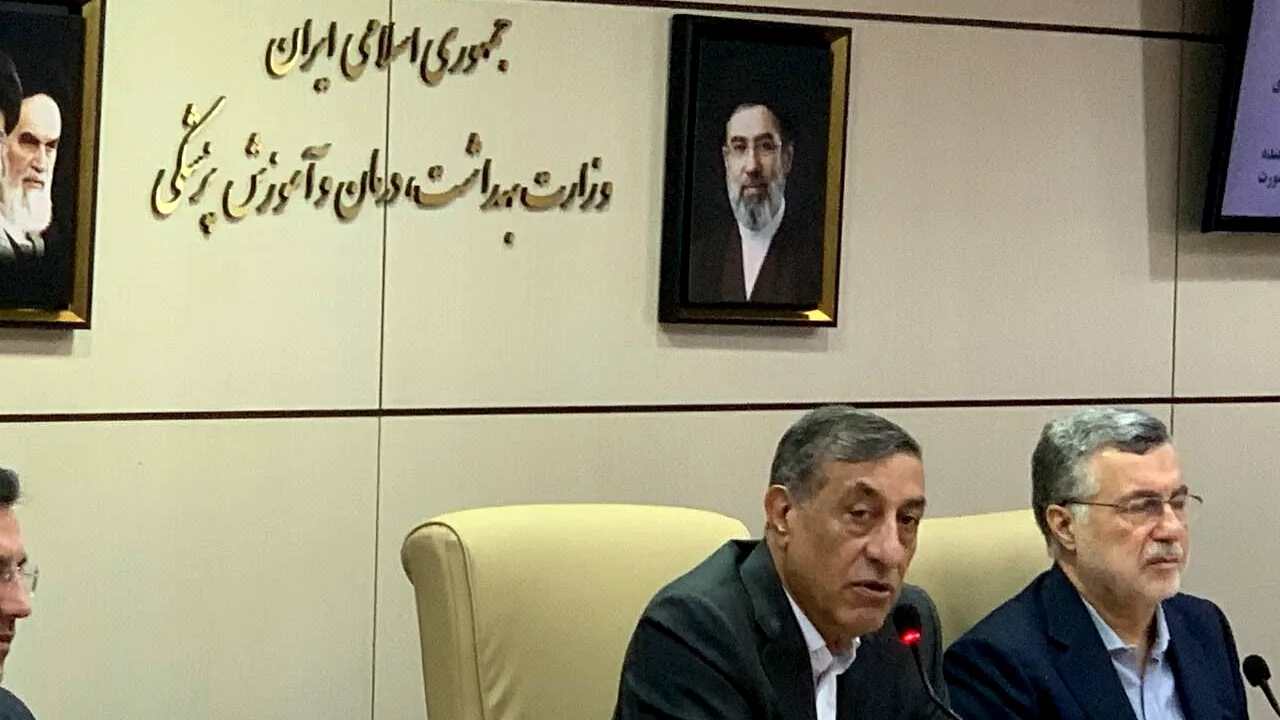 پزشک خانواده؛ برنامهای که توقفش در دستور کار نیست
