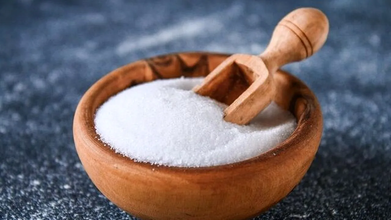 نقش حیاتی ید در سلامت مغز جنین و مادر