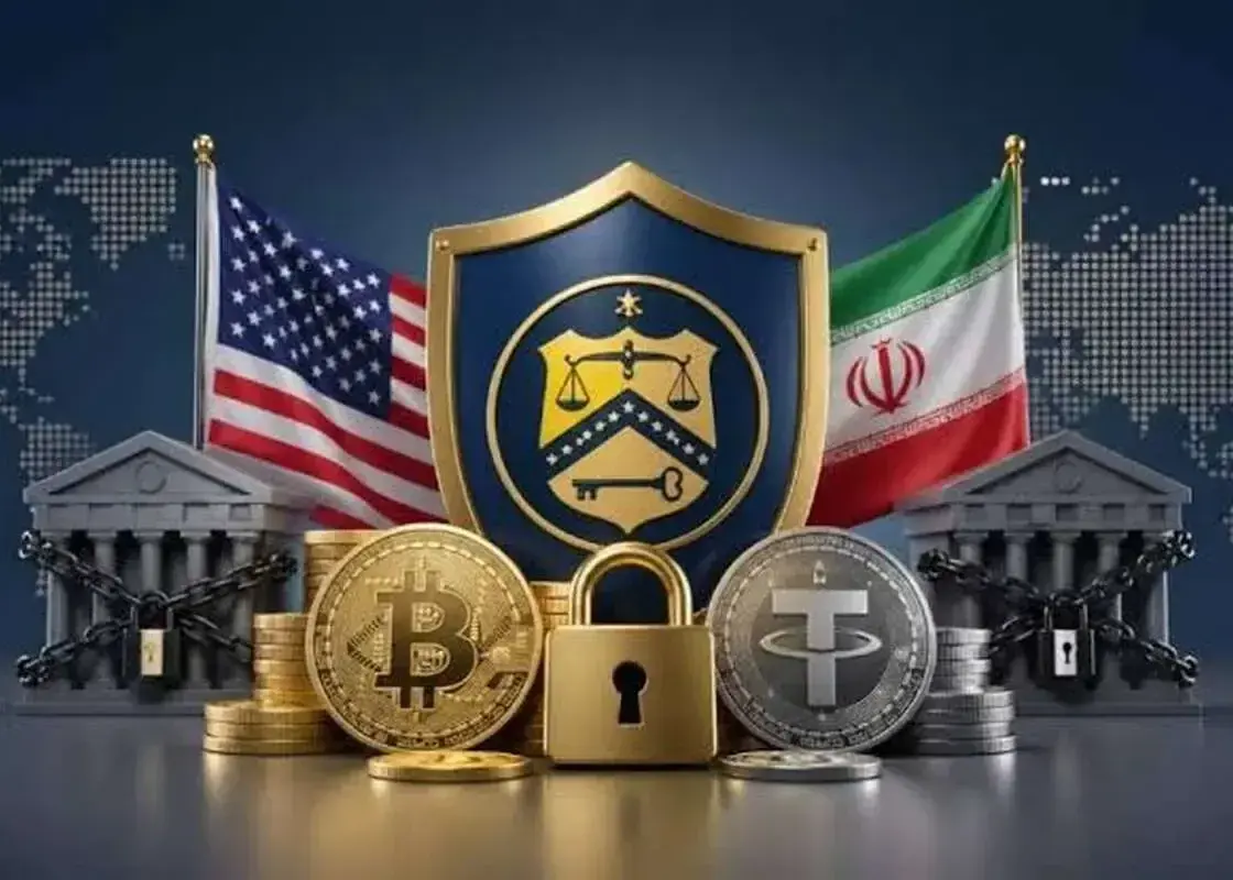 تحریمهای جدید بانکی آمریکا علیه ایران در امارات، ترکیه و روسیه
