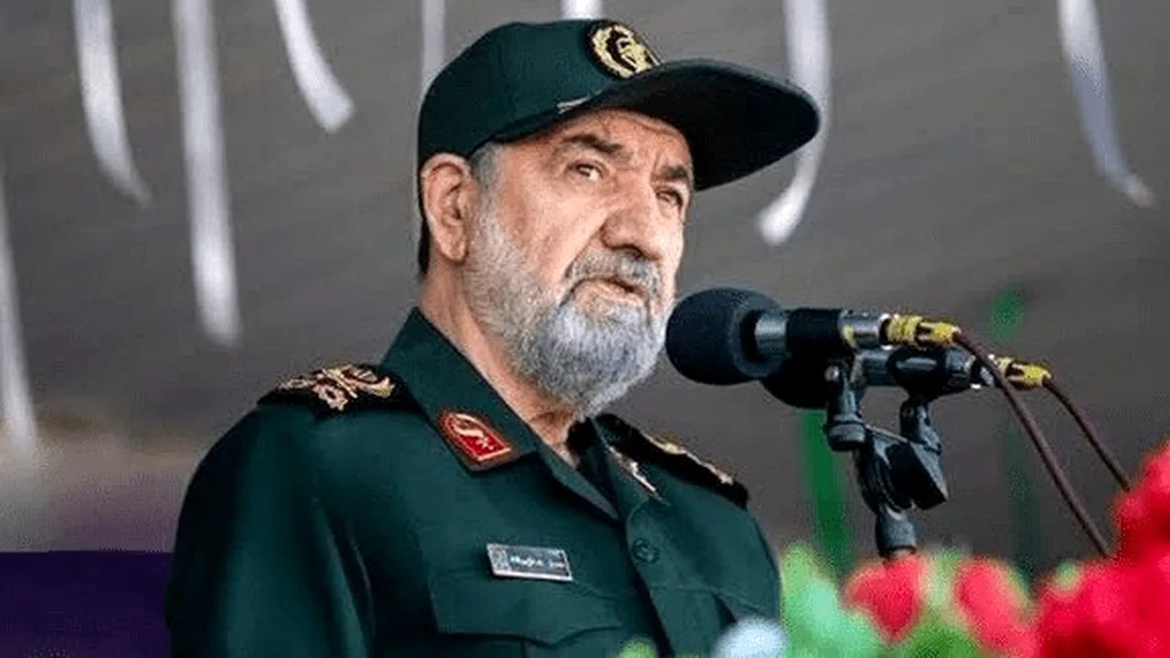 ادعای الجزیره درباره پاسخ ایران به نامه معاون ترامپ