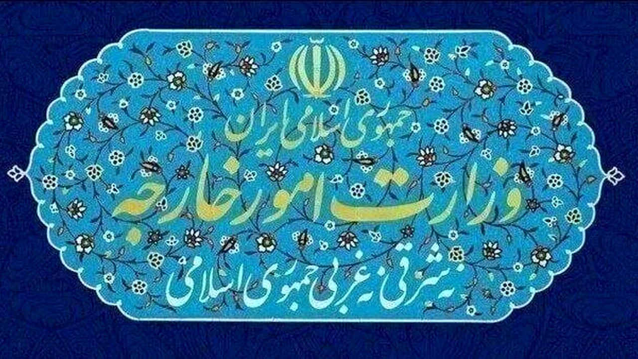 سفیر آلمان در تهران احضار شد؛ پشت پرده اقدامی که وزارت خارجه ایران را به واکنش واداشت