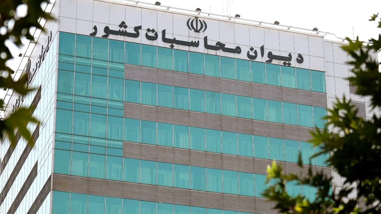 واردات ۶۲ هزار خودرو با ارز ۹۴۰ میلیون یورویی در ۱۴۰۴