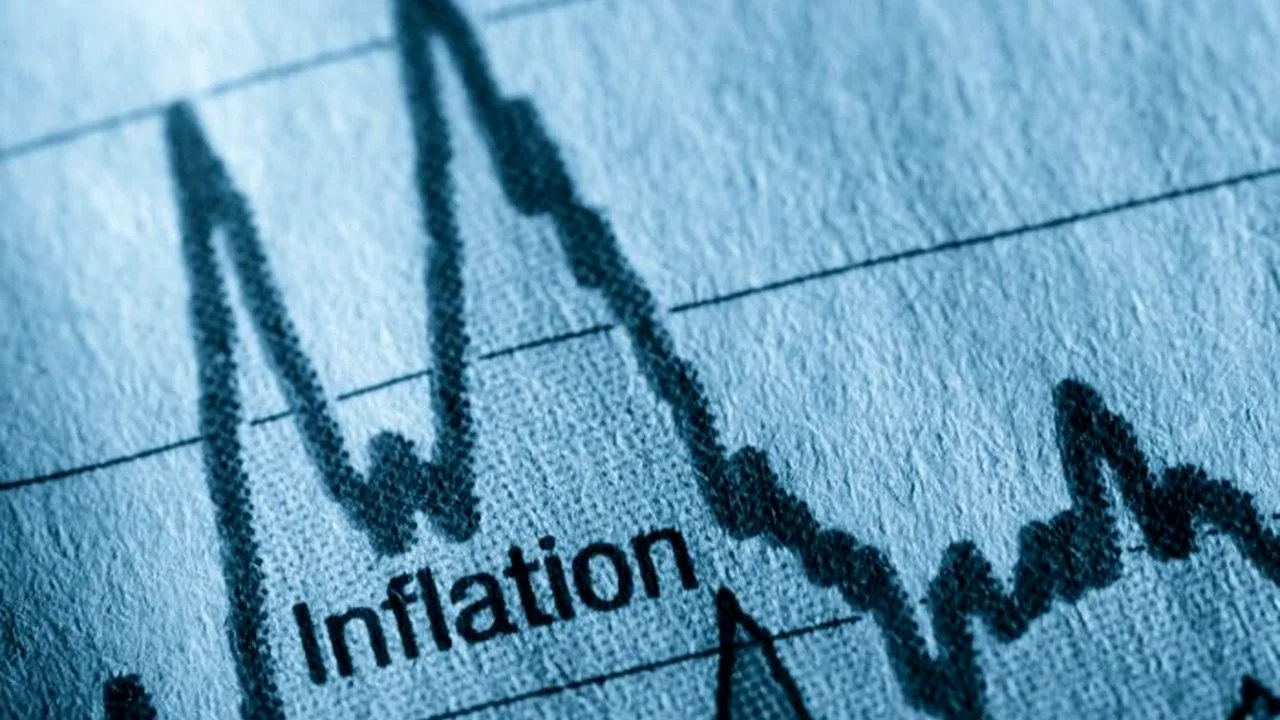نگرانیهای تازه از تأثیر تنشهای خاورمیانه بر تورم جهان
