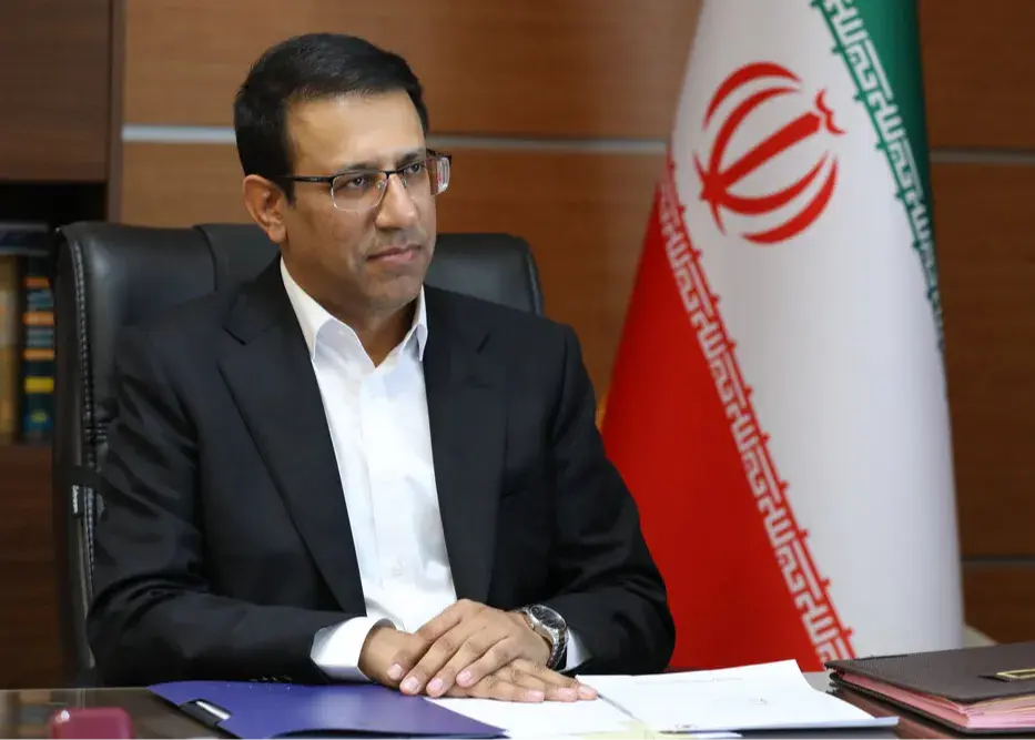 مذاکرات برای فروش باشگاه استقلال آغاز شد