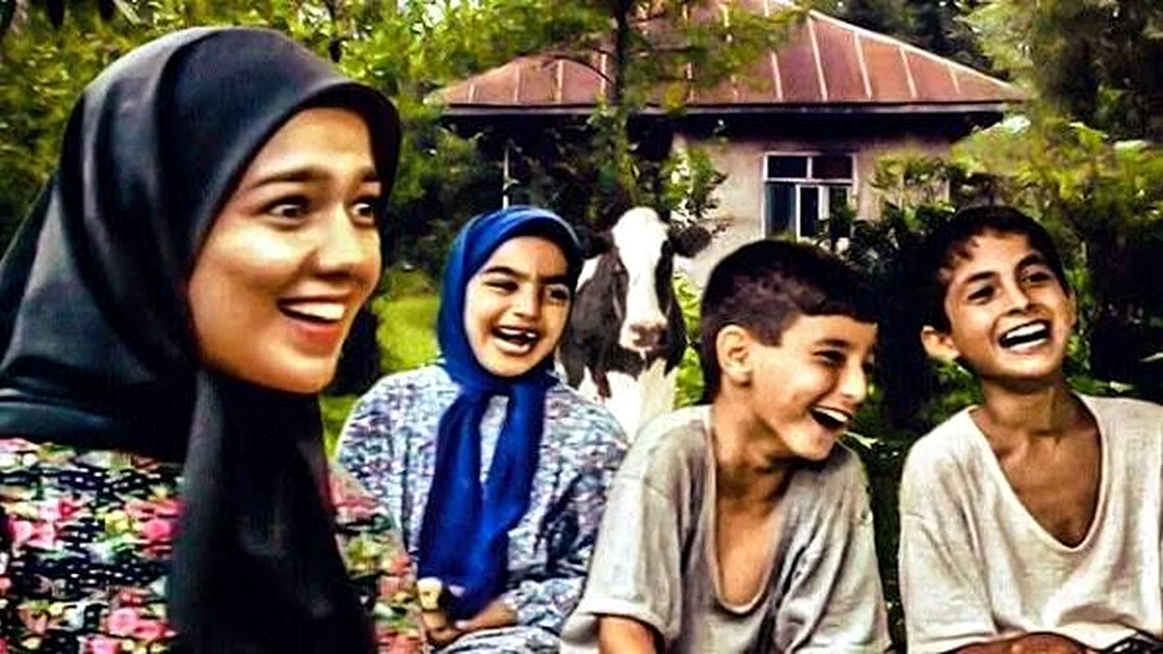 افشاگری مینا نوروزی درباره کلاهبرداری فرد نزدیک