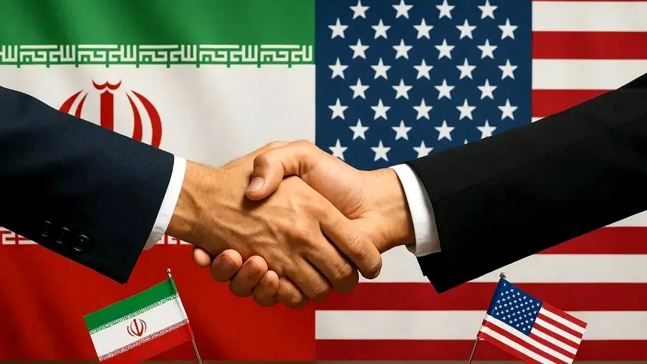 میانجیهای قطری در تهران؛ بررسی پیشنهاد تازه واشینگتن