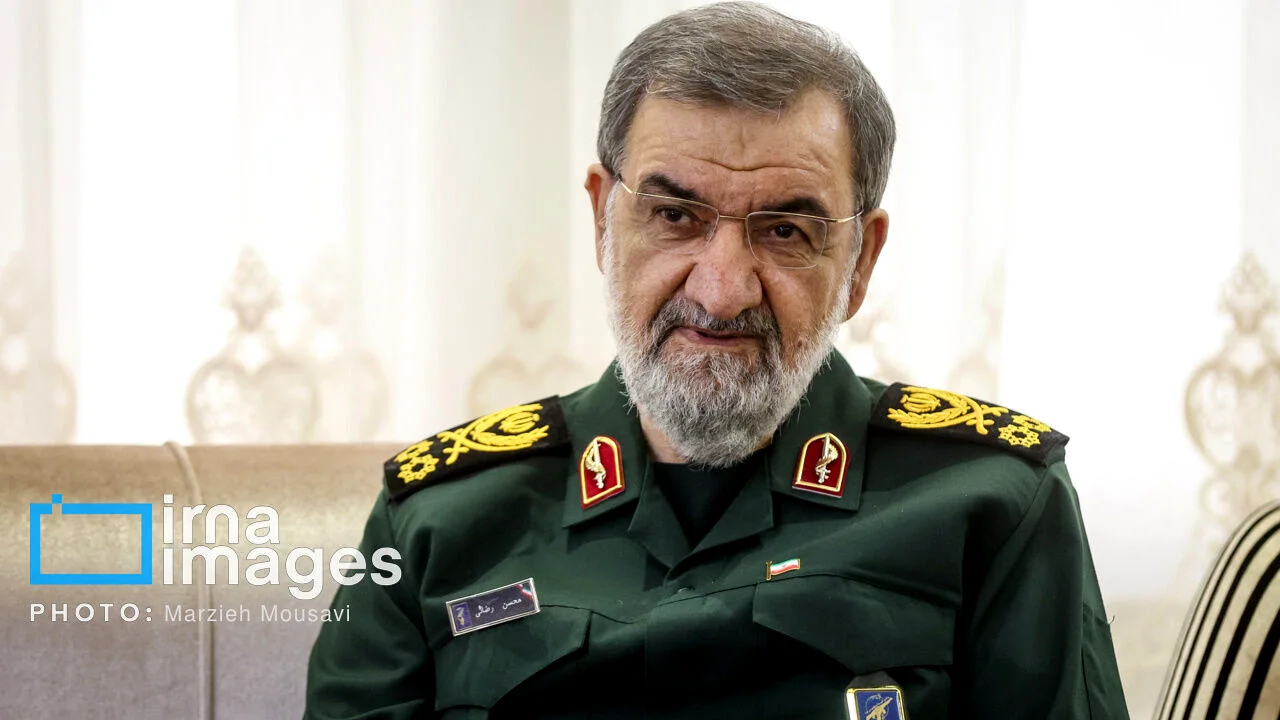 دیدار لاوروف در تهران؛ پشت پرده تصمیمی که میتواند معادلات منطقه را تغییر دهد