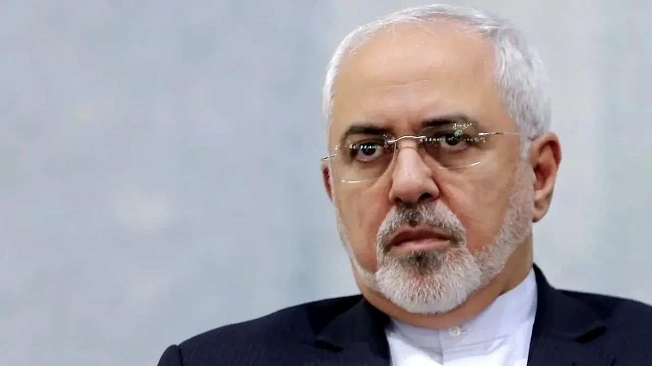 ظریف: توافق هستهای باید با تضمین قابل راستیآزمایی تکرار شود