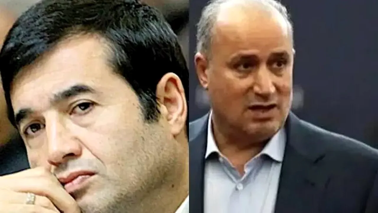 هشدار دادستانی به فدراسیون فوتبال درباره مسابقات بانوان