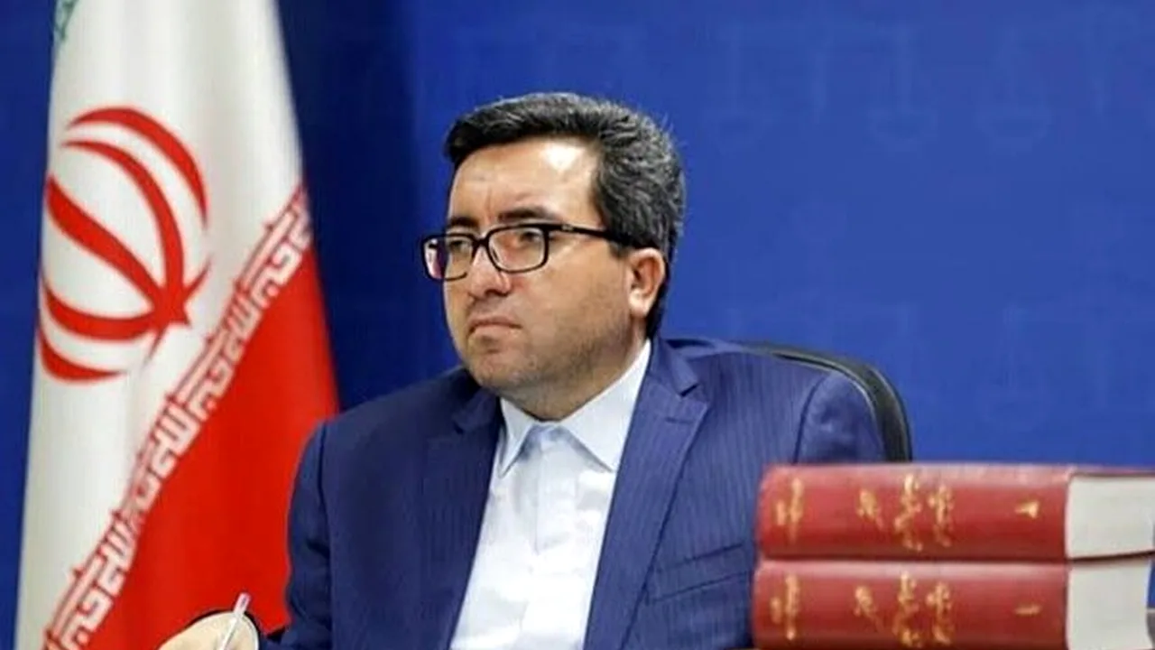 سنددار شدن ۸۸ درصد اراضی شهرکهای صنعتی کشور
