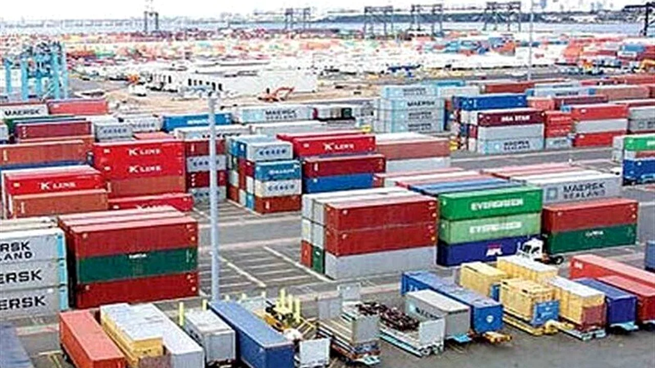 توکنسازی نفتی؛ فرصتها و چالشهای پیش روی ایران