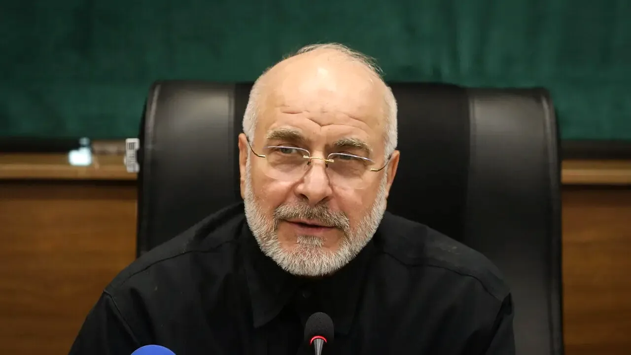 قالیباف: رهبر انقلاب در سلامت کامل هستند