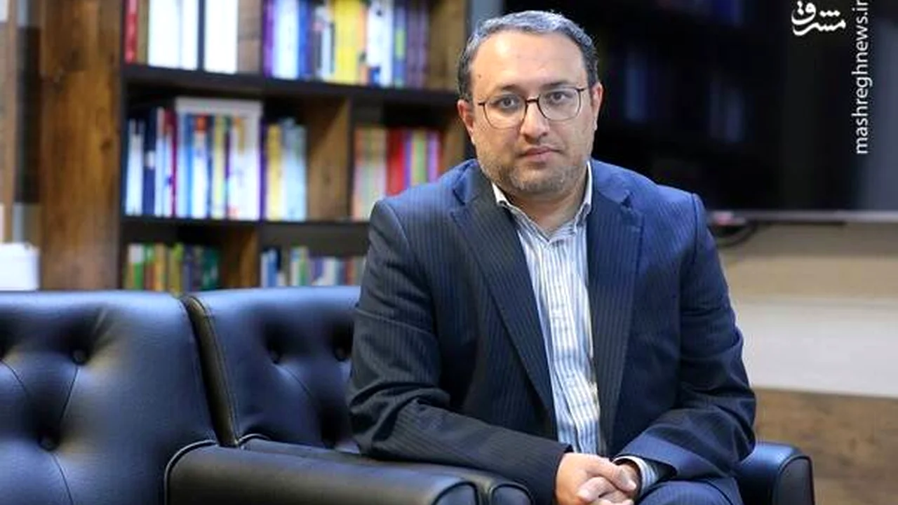 پشت پرده تصمیم مرموز تهران درباره تنگه هرمز؛ جنگی که قرار نیست به همین زودیها تمام شود!