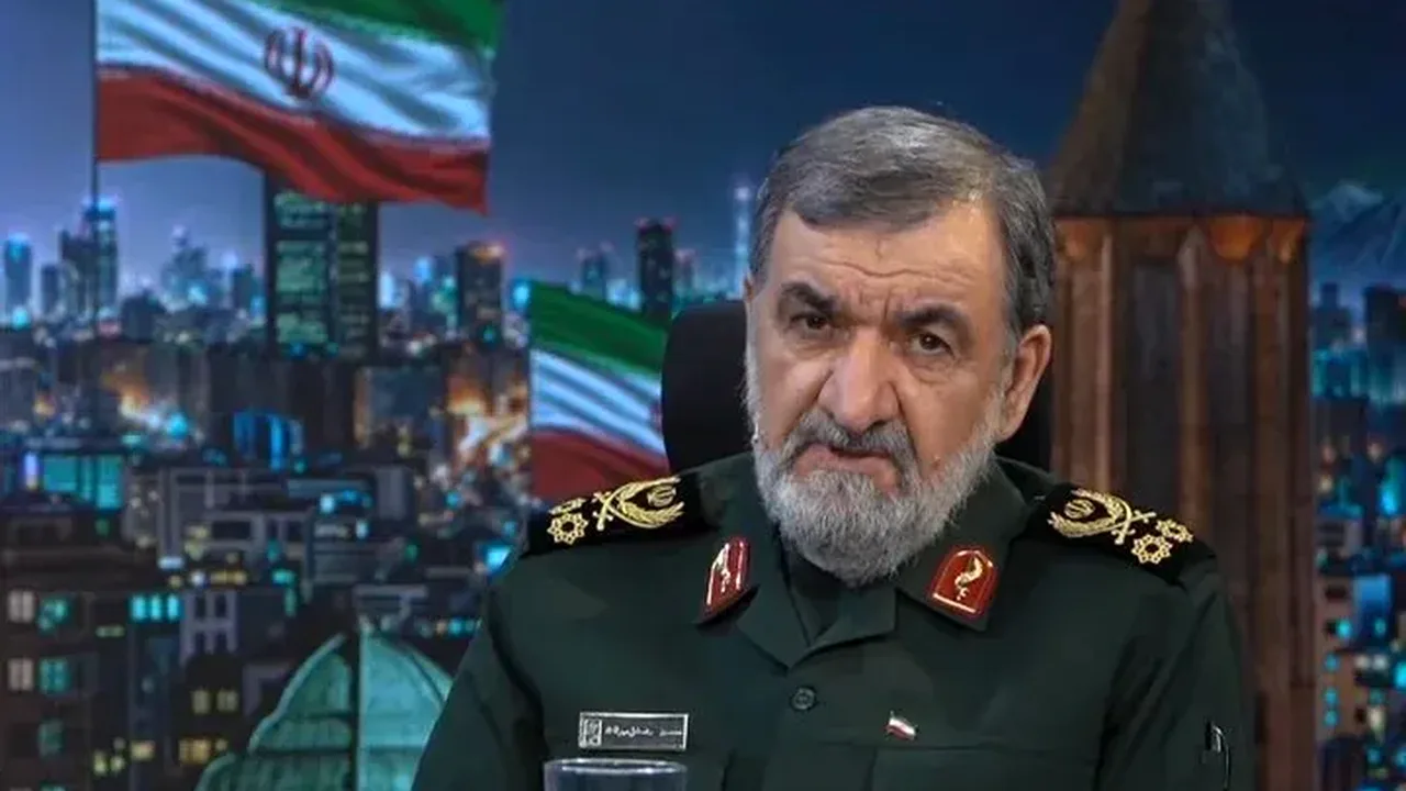 رضایی: تحقق هفت شرط ایران ضروری است