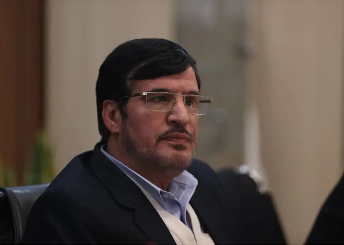 میزان پاداش مدالآوران پاراآسیایی تعیین شد