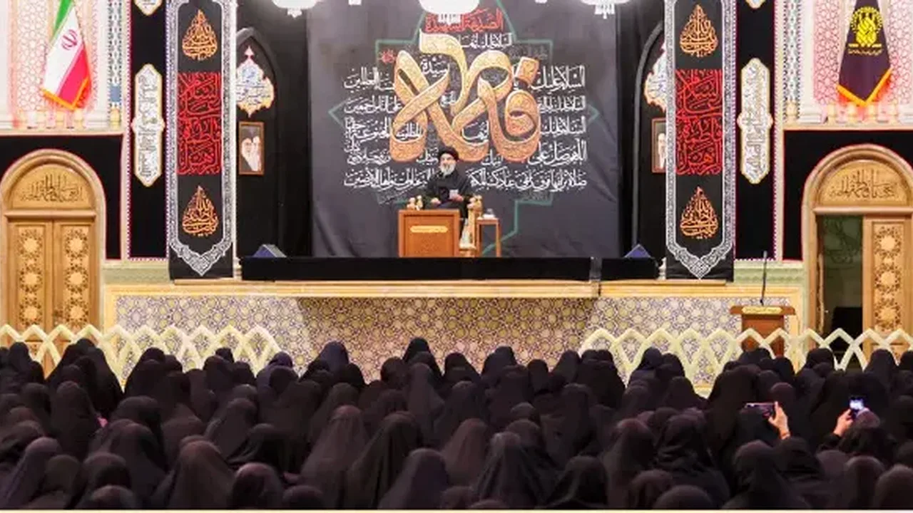 نقش تقوا در تربیت فرزندان و پیشگیری از جنایت