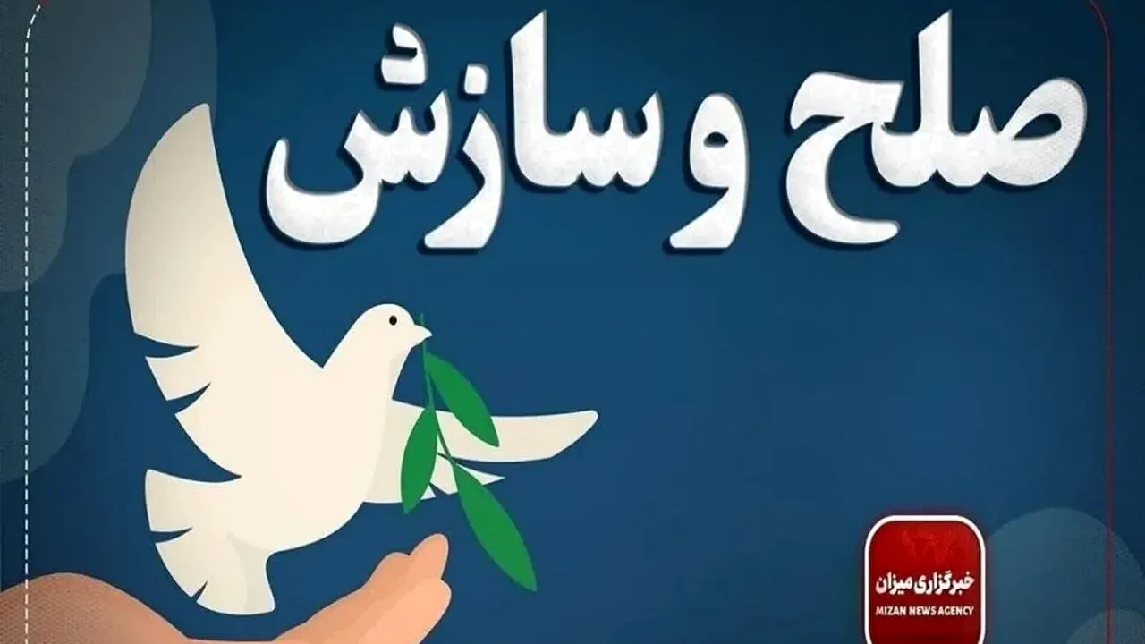 پنجمین سازش قتل در همدان در ایام فاطمیه ثبت شد