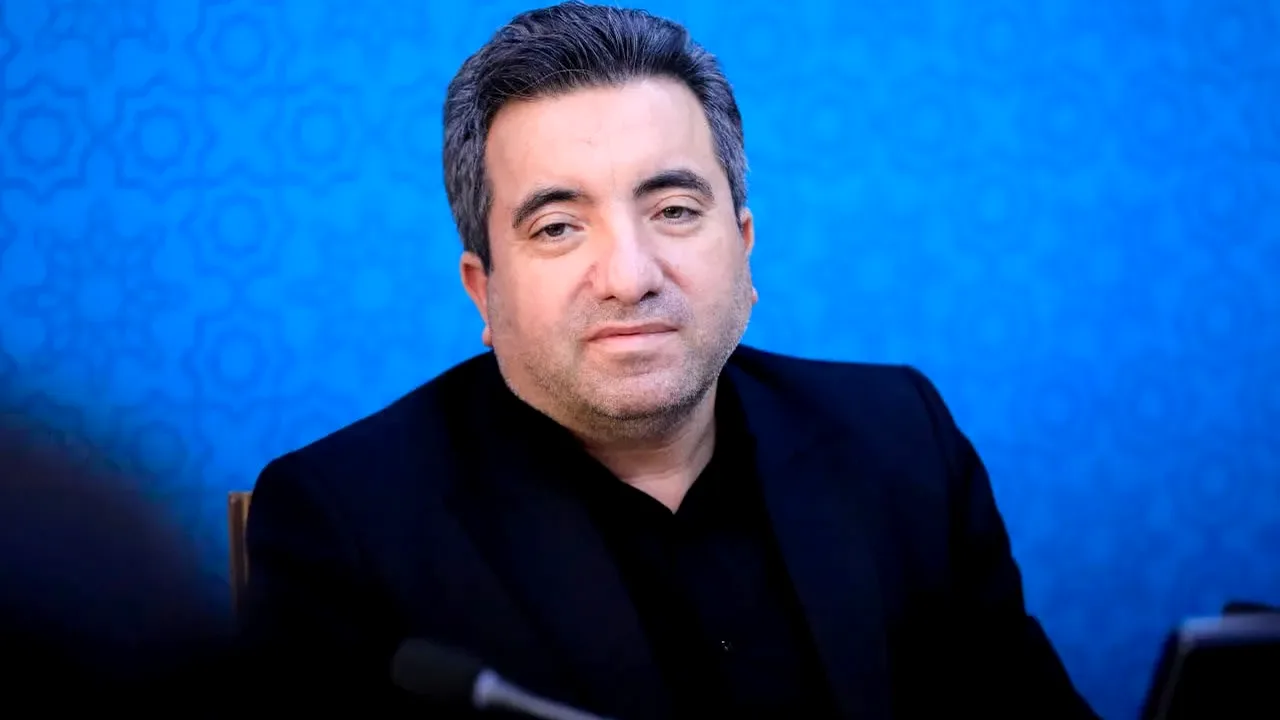 تأکید سازمان ثبت بر تسریع صدور اسناد مسکن ملی