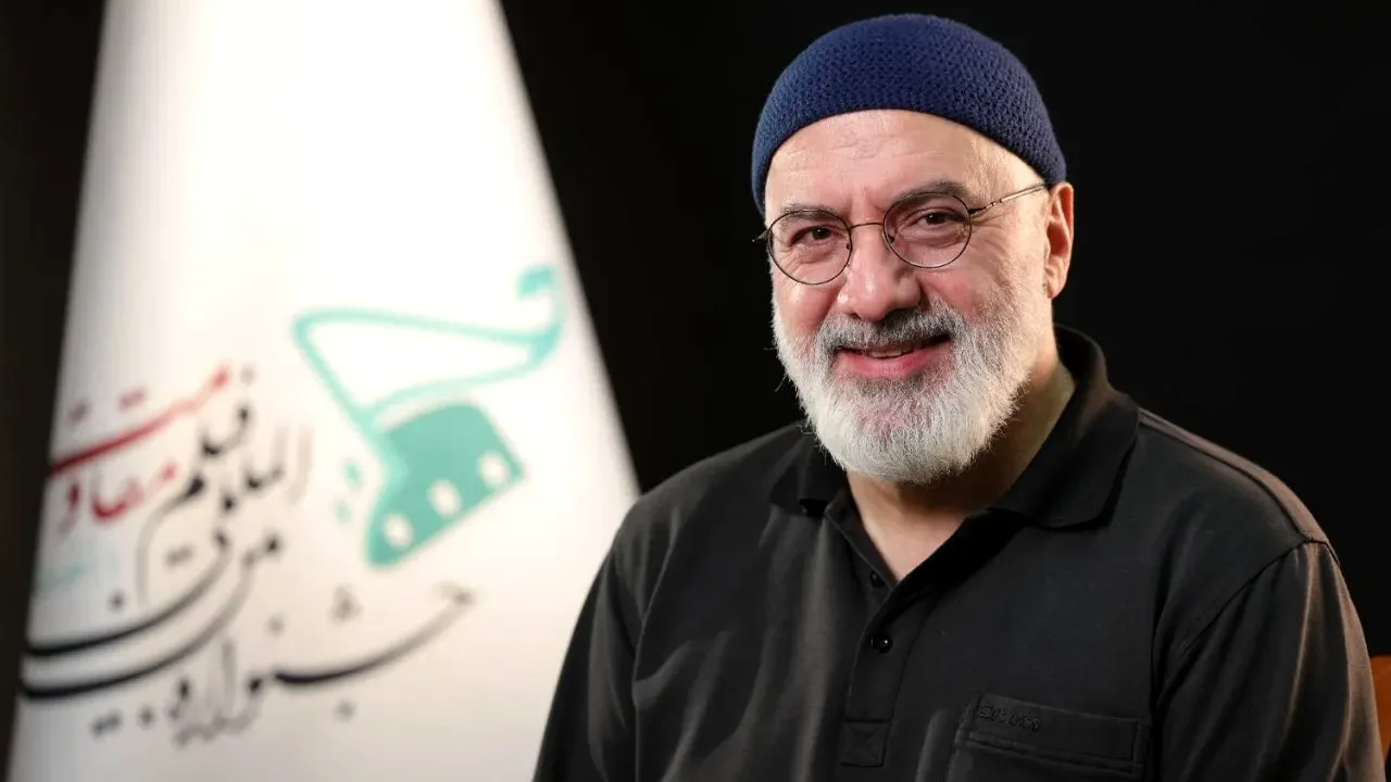 حمایت از نسل جوان سینمای مقاومت؛ اولویت مدیران فرهنگی
